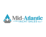 https://www.logocontest.com/public/logoimage/1694530623Mid Atlantic Yacht Sales10.png